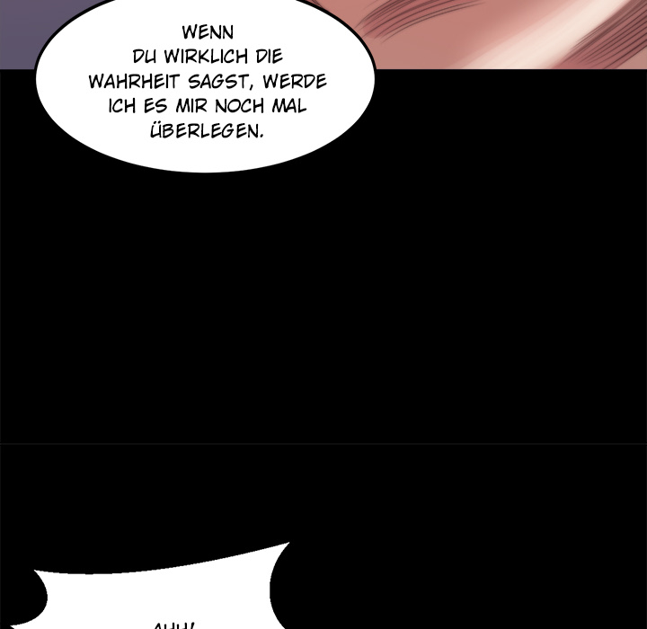 Rache um jeden Preis - episode 15 - 73