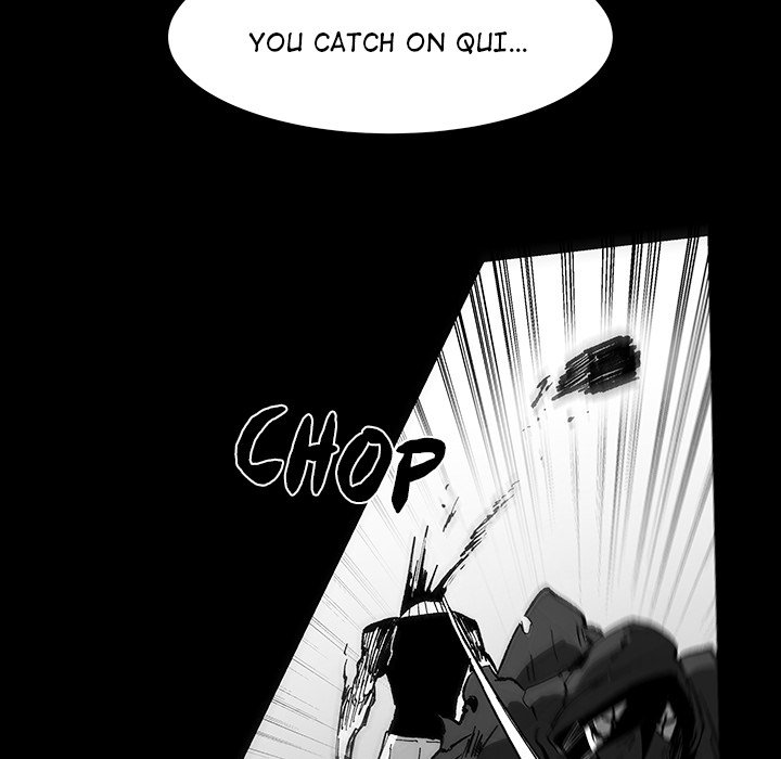 Nine Fantasy - episode 72 - 5