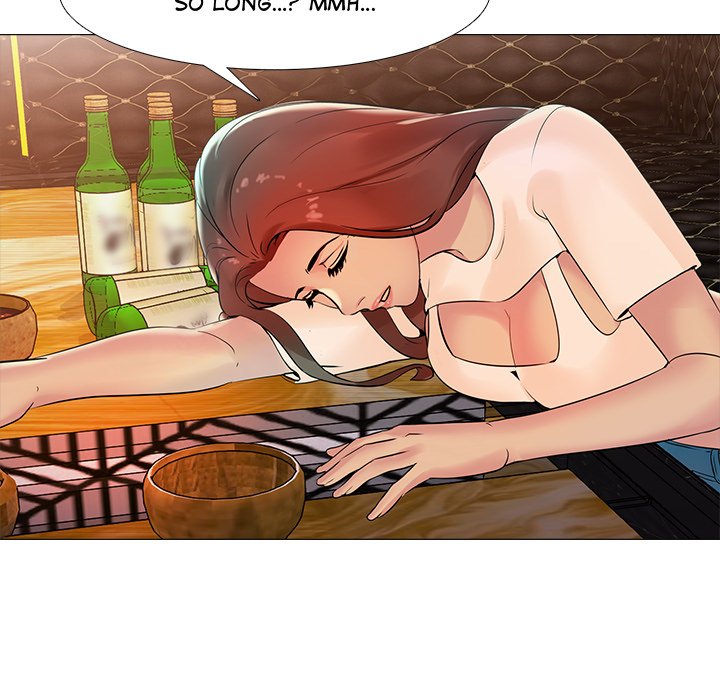 My Friend's Girlfriend - episode 6 - 54