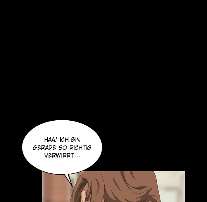 15 Minuten - episode 18 - 41
