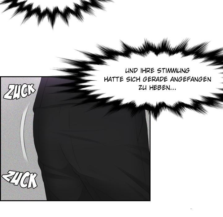 Gordon der Schnüffler - episode 22 - 77