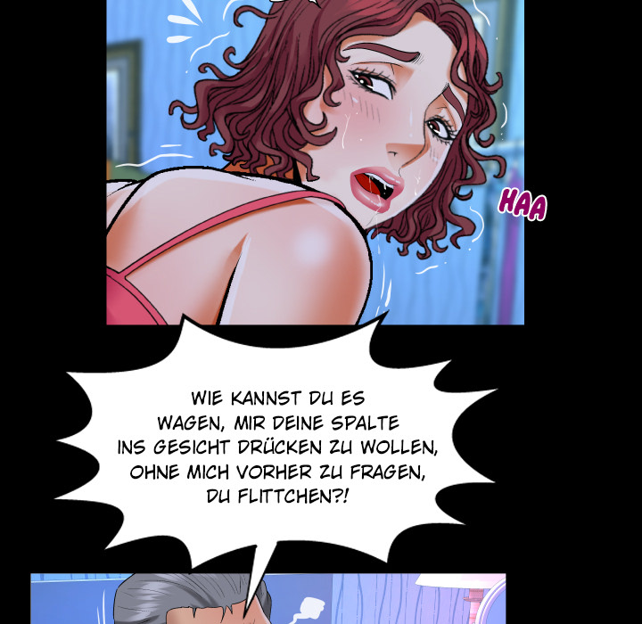 Ihr Geheimnis - episode 122 - 6