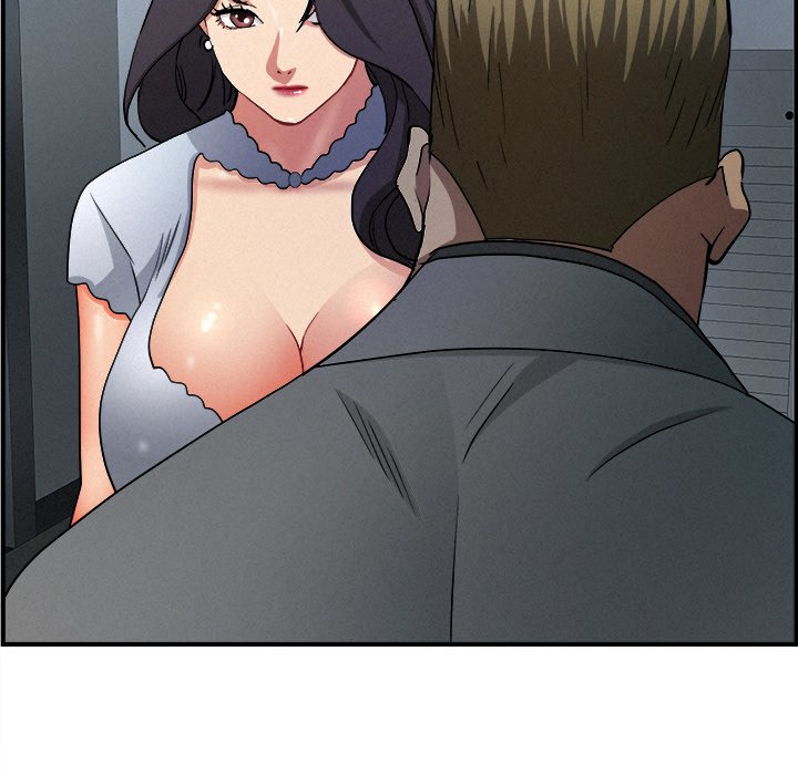 Her Bodyguard - episode 44 - 17