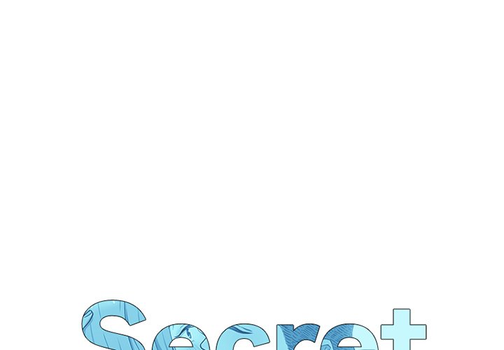 Secret Campus - episode 15 - 0