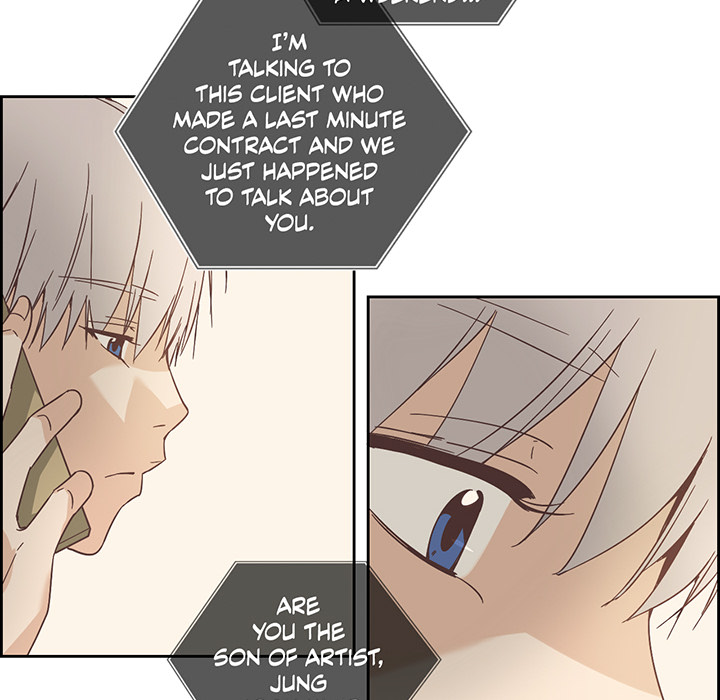 An Innocent Sin - episode 60 - 41