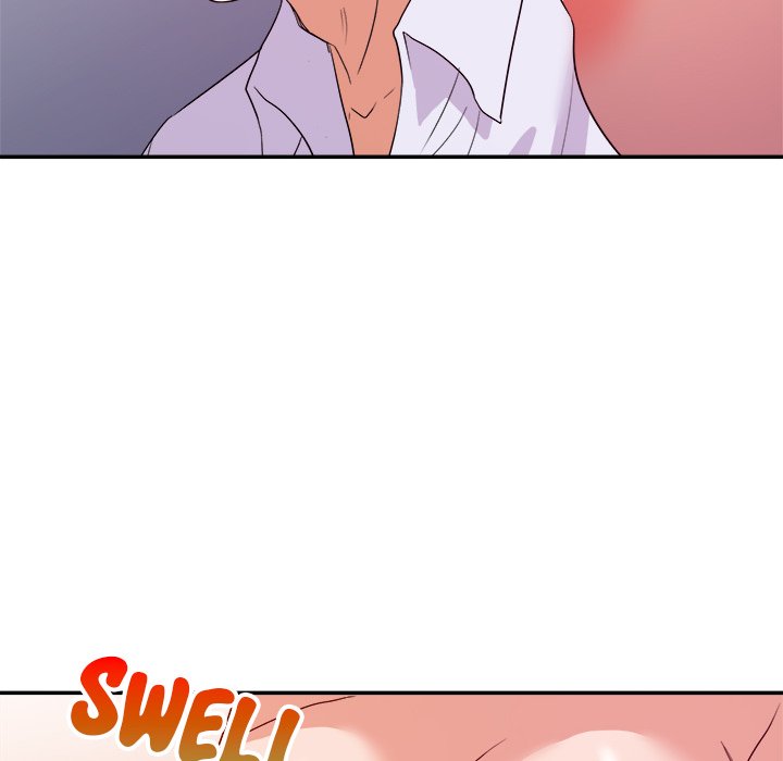 New Flavors - episode 28 - 69