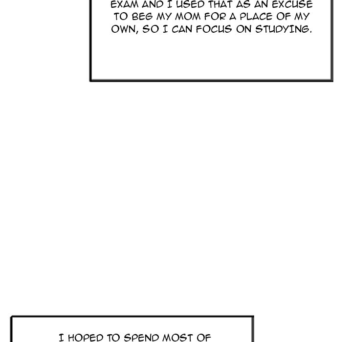Private Lessons - episode 1 - 7