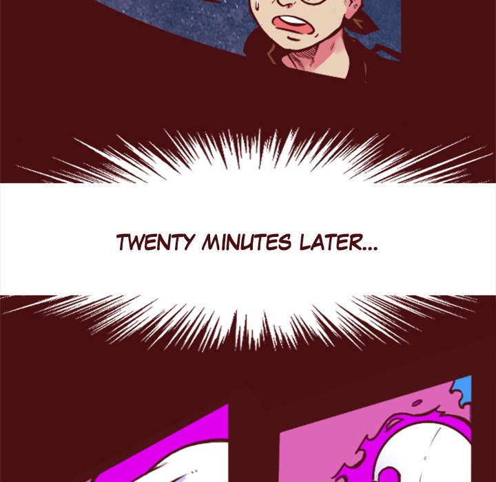 Apps Orbs - episode 30 - 27