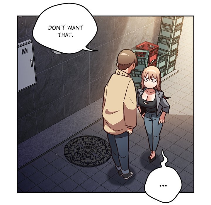 The Carry - episode 1 - 131