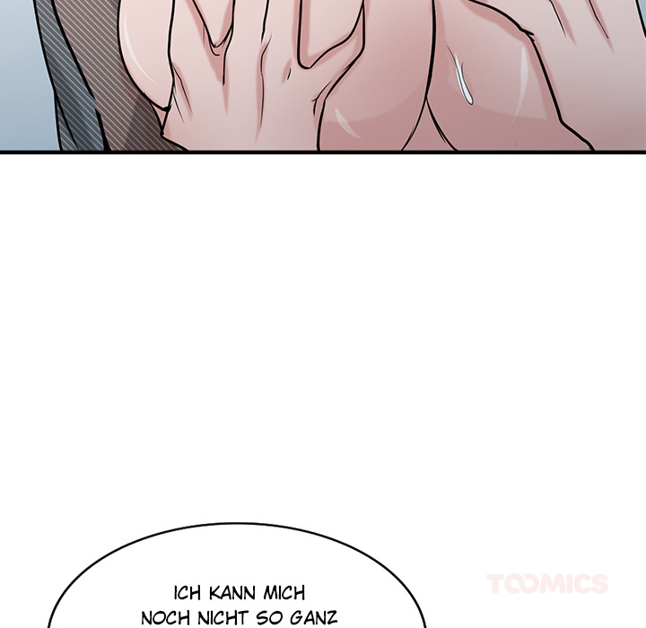 Verliebt in meine Schwägerin - episode 39 - 17