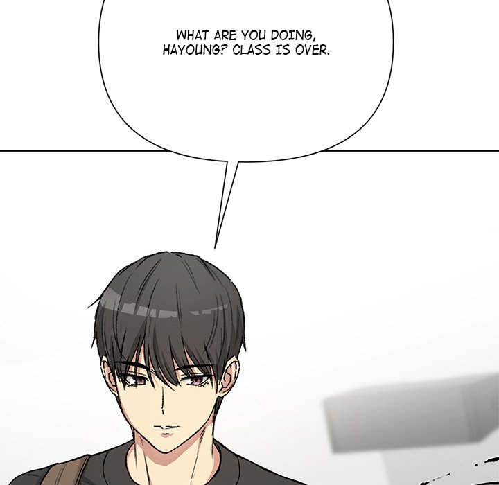 Anonymous 7 - episode 1 - 178