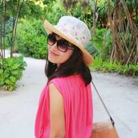 TikTok Account Photo