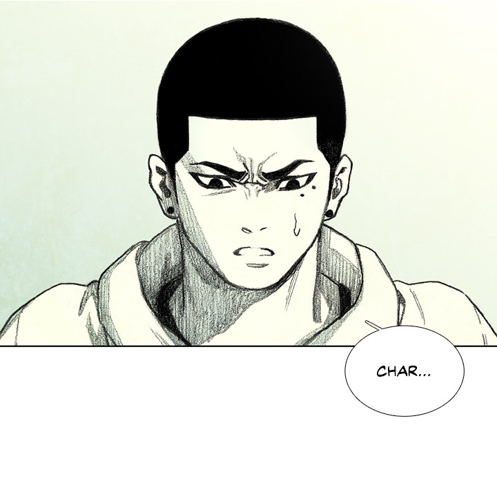Monsterkind - episode 15 - 206