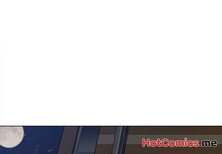 My High School Bully - episode 162 - 2