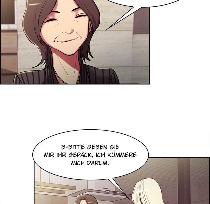 Zahme Damen - episode 6 - 21