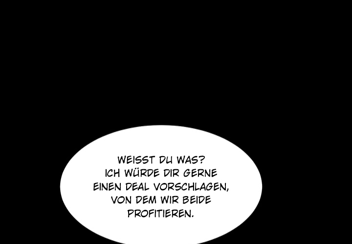Die Kunst des Körpers - episode 35 - 0