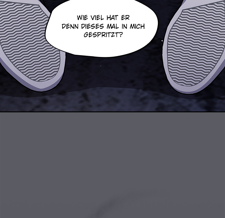 Deppidemie - episode 35 - 163