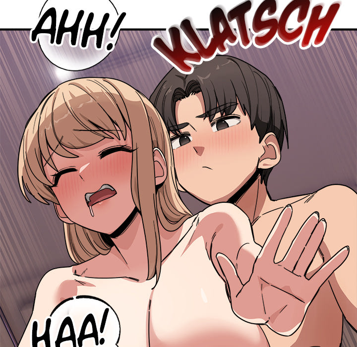 An ihrer Leine - episode 23 - 27