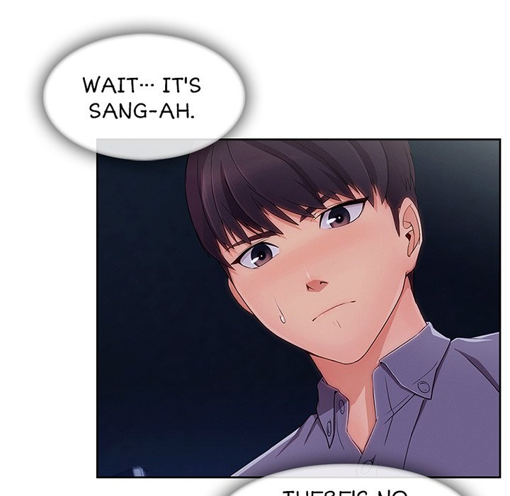 Sang-Ah - episode 30 - 7
