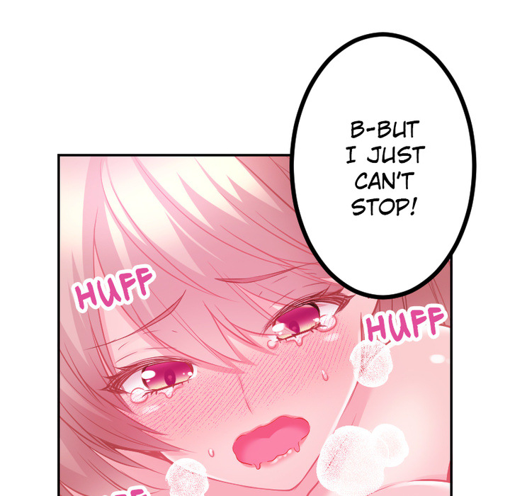 Diet For Sex! - episode 20 - 43