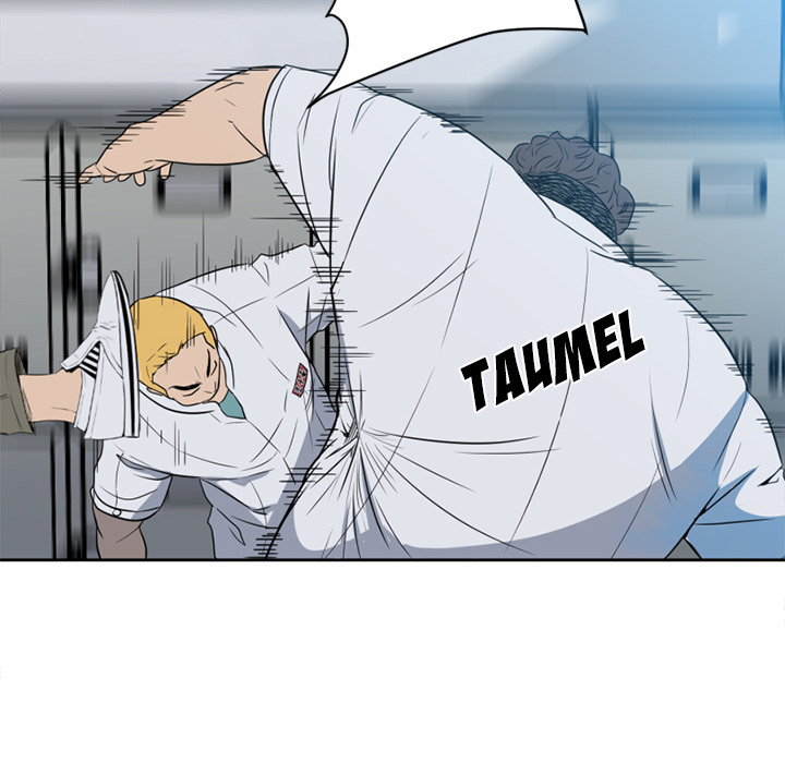 Hermes - episode 2 - 26