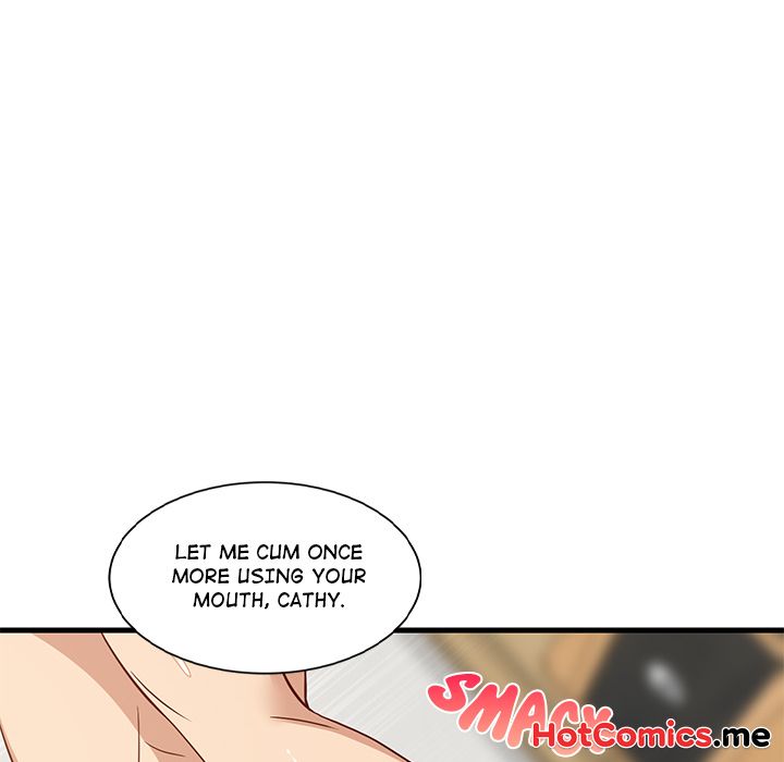 Study Buddies - UNCENSORED - episode 36 - 80