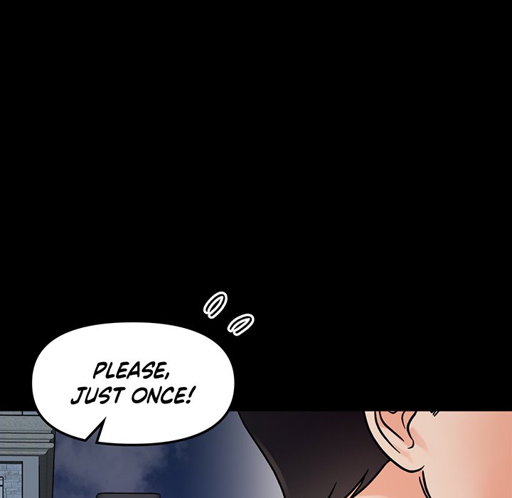 Secret Siblings - episode 13 - 78