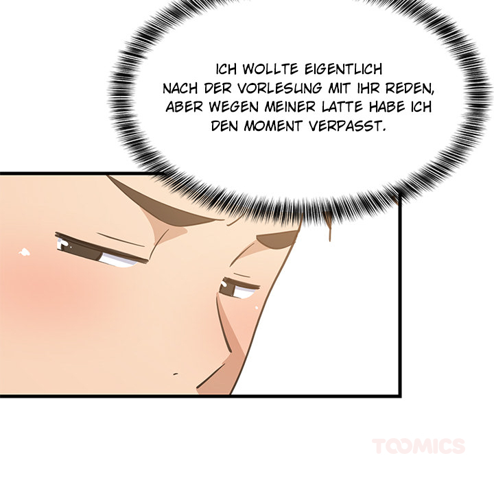 Hoch die Noten - episode 73 - 14