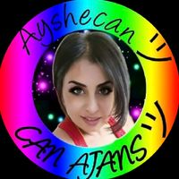 ayshe.canajans