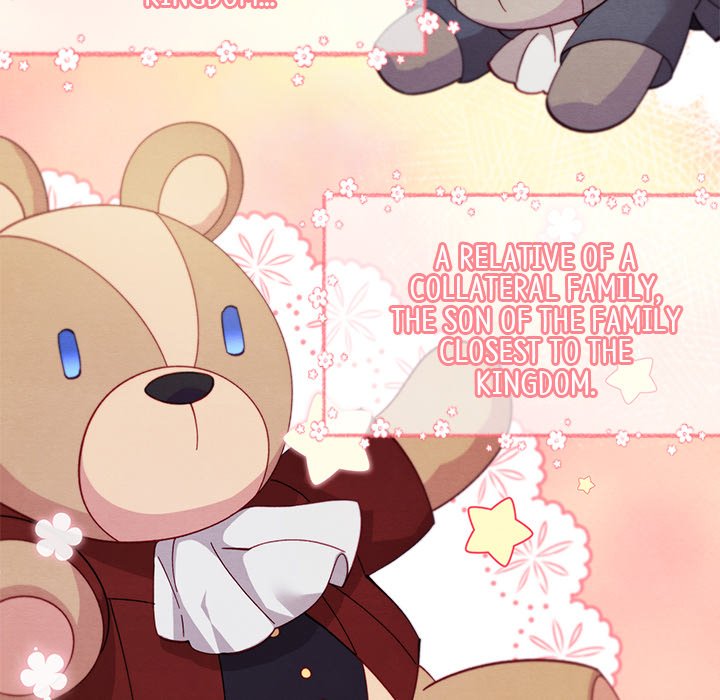 That Couple Has A Secret - episode 61 - 20