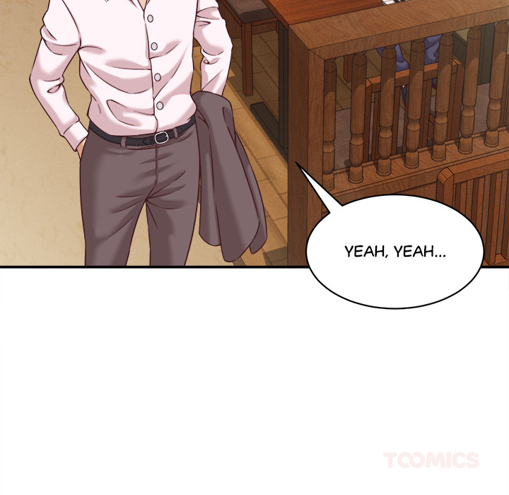 Right Under His Roof - episode 16 - 74