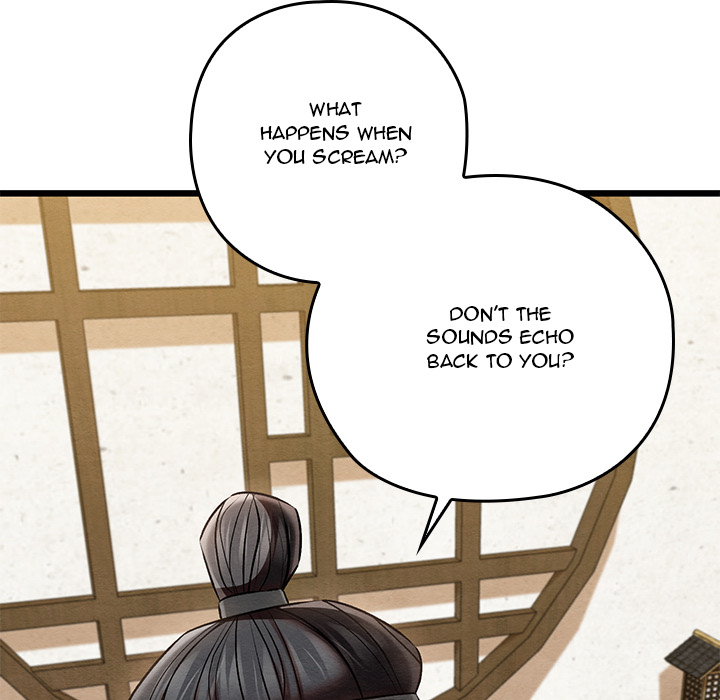 Master of Intimacy - UNCENSORED - episode 14 - 151