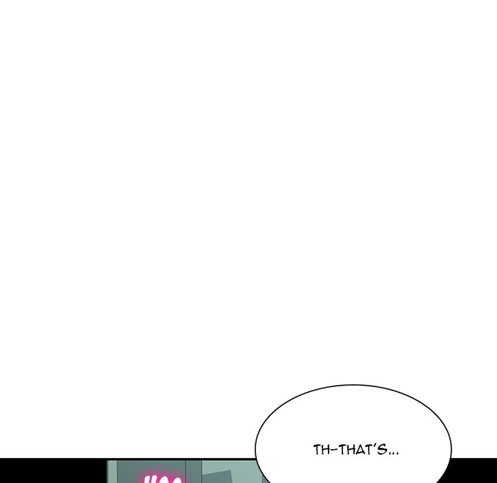 Boss Around - episode 13 - 91