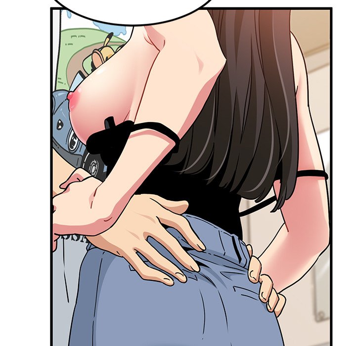 Snapping into Love - episode 40 - 86