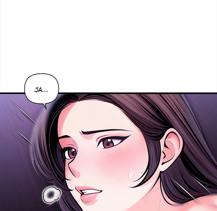 Mission - episode 8 - 16