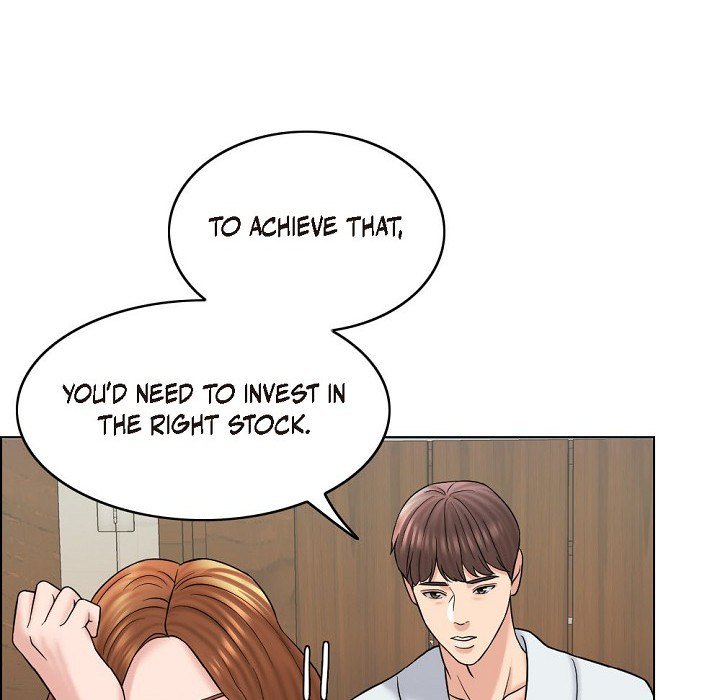 Wife for 1000 Days - episode 14 - 110