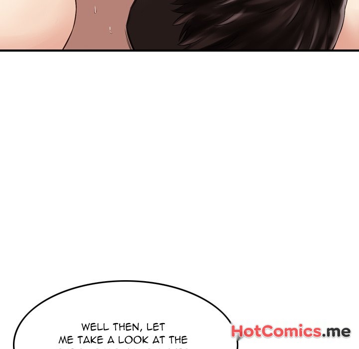 Find Me - episode 12 - 37