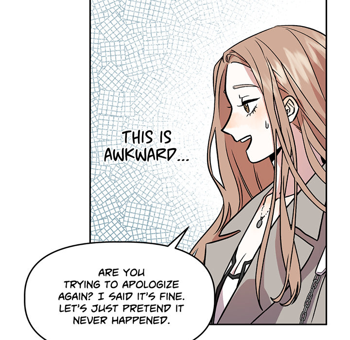Bitter Sweetheart - episode 4 - 152