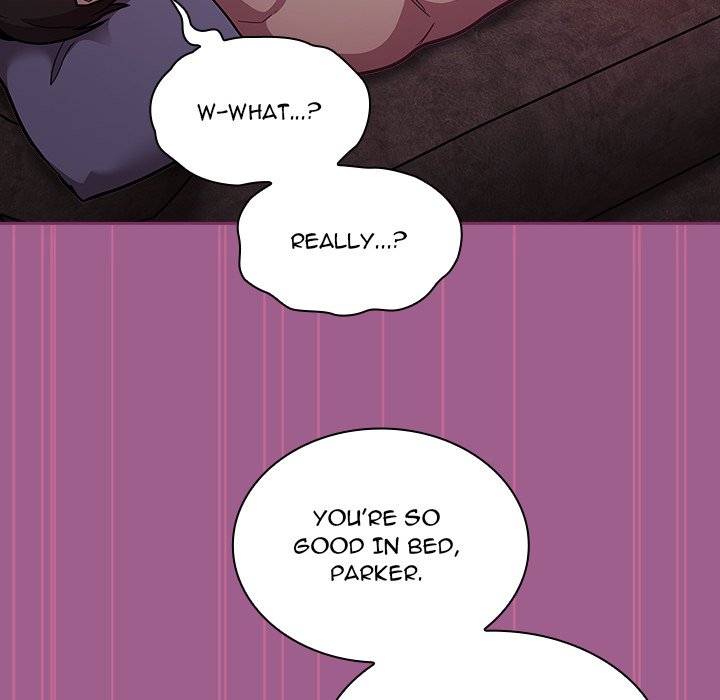 Bride-To-Be - episode 43 - 51