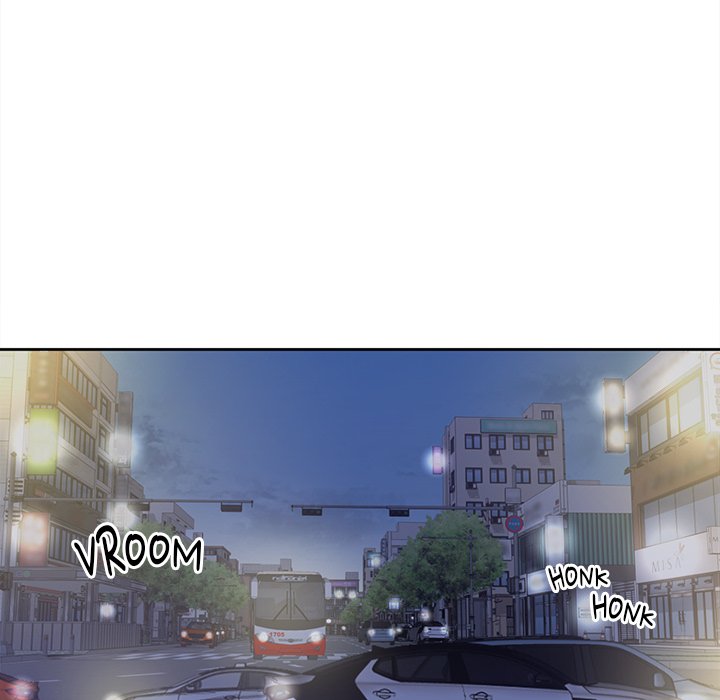Memories of a Rainy Day - episode 6 - 42