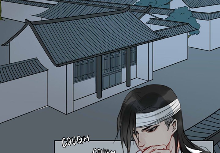 Odis and Moa's Underworld Diary - episode 54 - 2