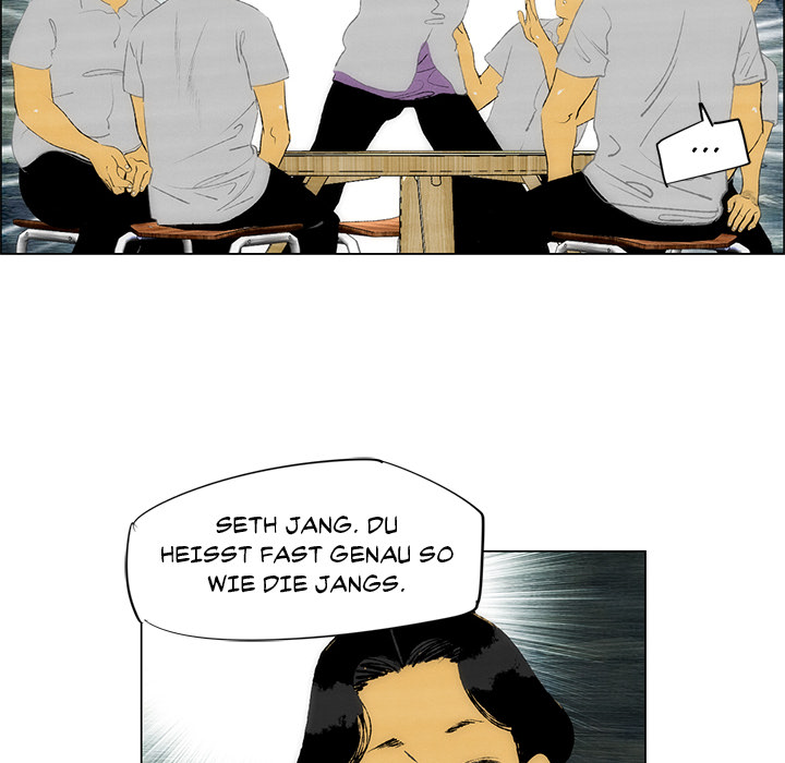 Verstand über Muskeln - episode 35 - 22