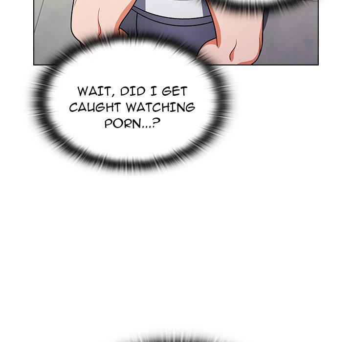 Naughty Little Secret - episode 3 - 51