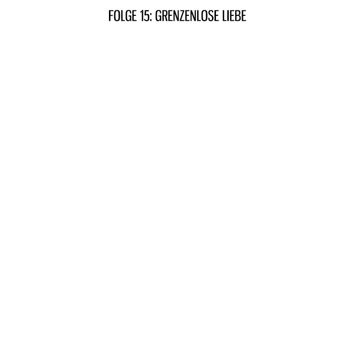 Gestörte Liebe - episode 15 - 12