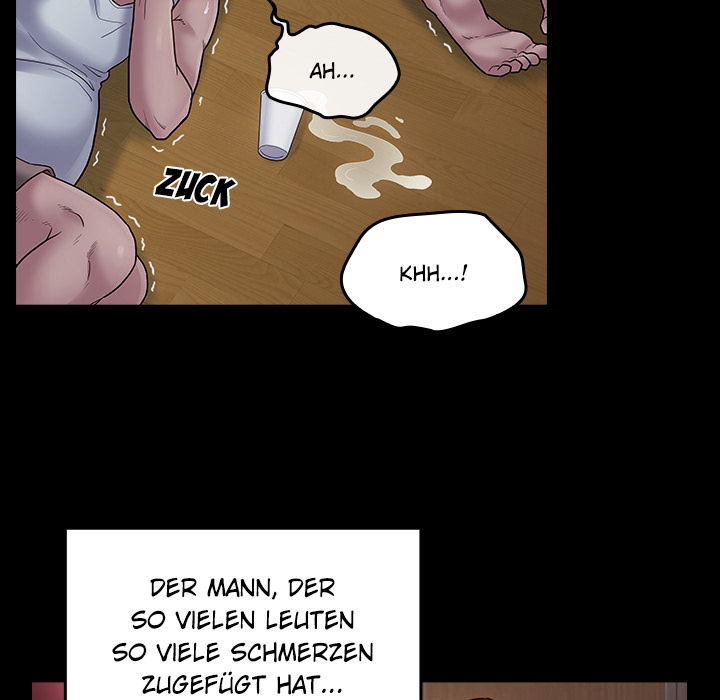 Pfirsichblüte - episode 65 - 166