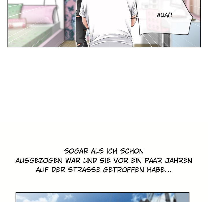 Was Frauen Wollen - episode 38 - 48