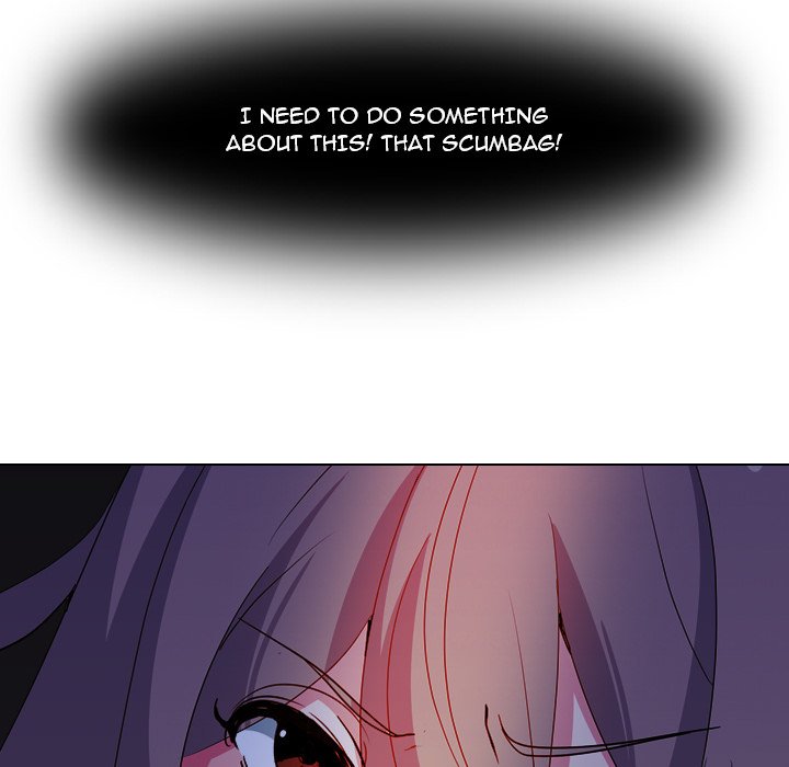 My Sister's Secret Diary - episode 3 - 96