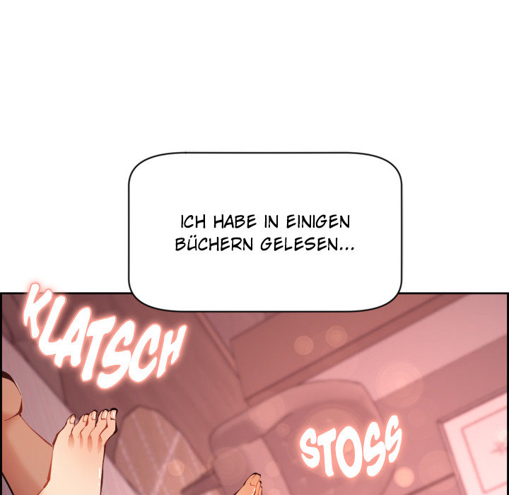 Die Frauen-WG - episode 1 - 104