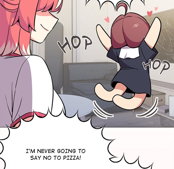 Someone Stop Her! - episode 14 - 180
