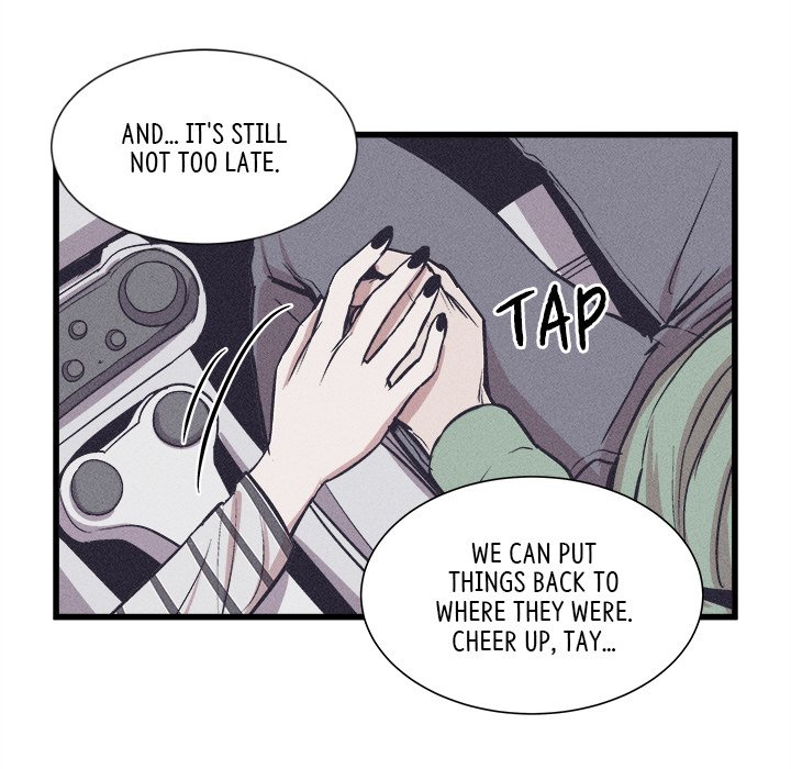 Counter - episode 24 - 8